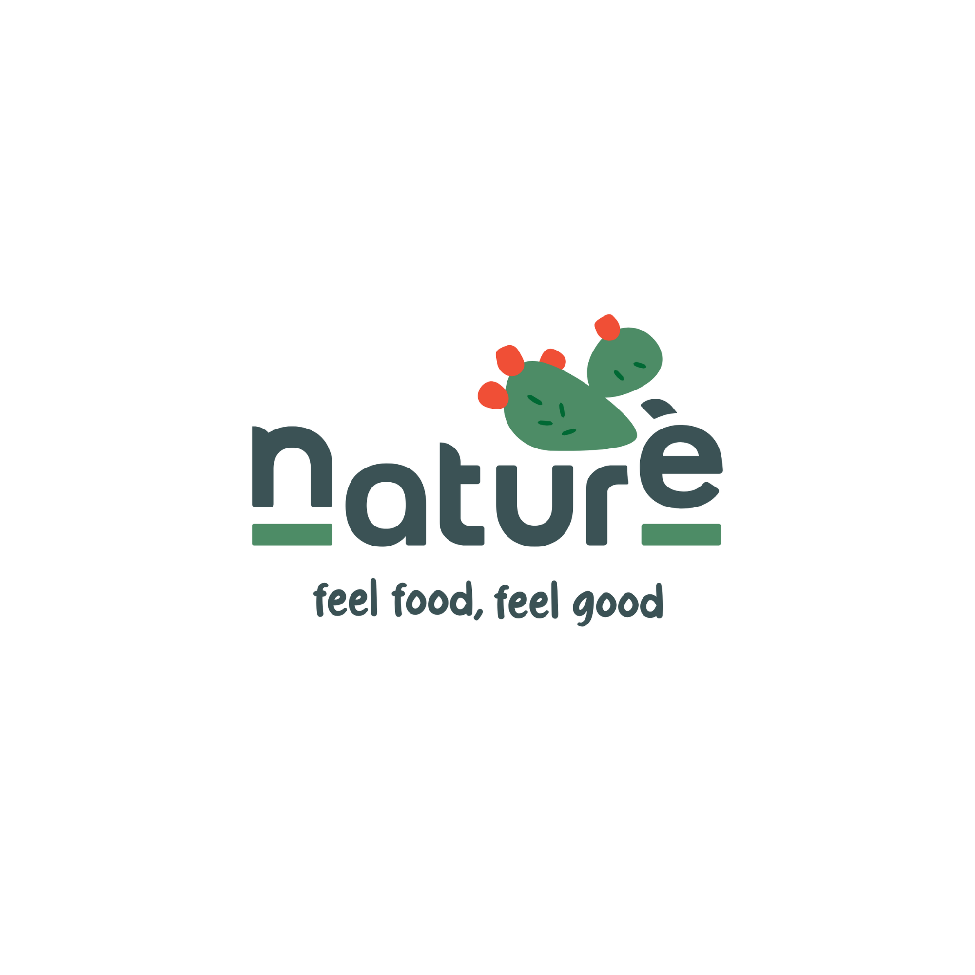 Naturè